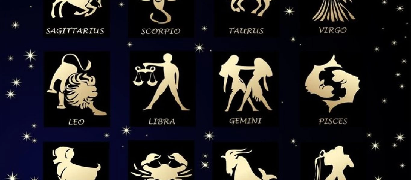 Ποια ζώδια θέλουν να παντρευτούν οπωσδήποτε;